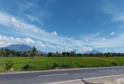 Minangkabau dalam Peta Perdagangan Nusantara